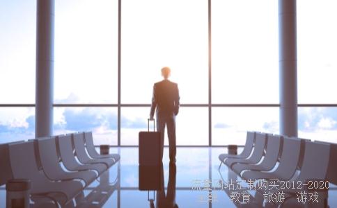 在一个行业板块中，我们如何去判定该行业中真正的龙头股？