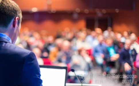 大智慧手机版没有银河证券?怎么设置交易?谢谢