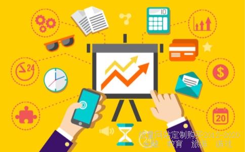 资产负债率是什么意思?