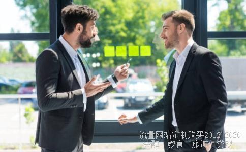 中国石油化工股份有限公司石家庄炼化分公司的企业简介