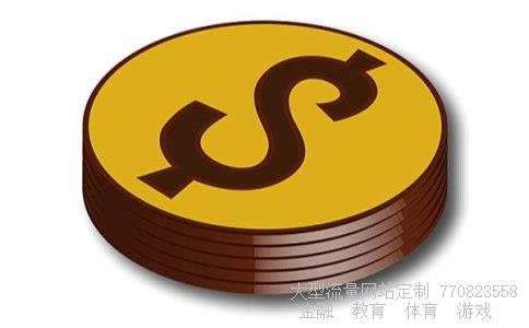 （宝鸡航天动力泵业有限公司待遇）600343航天动力怎么了图