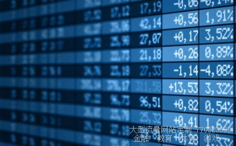 (富国天博基金行情?)519035基金净值查询今天最新净值图 (富国天博基金行情?)519035基金净值查询今天最新净值图