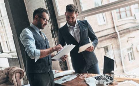 苏宁易购0元购规则-苏宁易购零元购规则