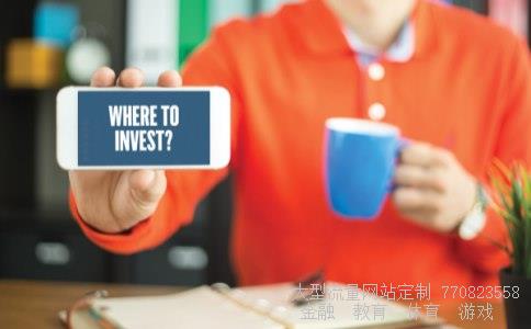 (可转债的价格和正股有的涨跌有什么关系?)常熟汽饰可转债图 (可转债的价格和正股有的涨跌有什么关系?)常熟汽饰可转债图