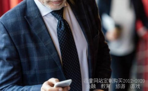 今日股市大盘指数今日股市大盘走势今日股市大盘多少点?