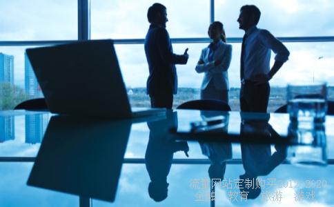 江阴三房巷金属门窗有限公司怎么样?