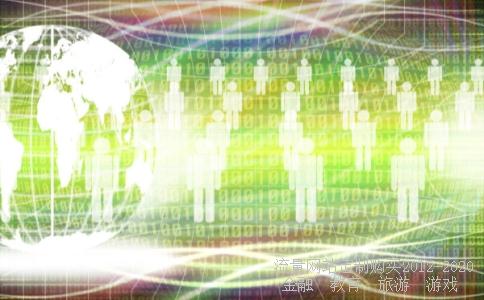 
山东海兴电力科技有限公司怎么样？
