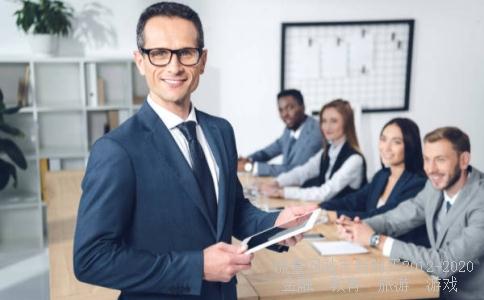 核电概念股票-核电概念股票有哪些