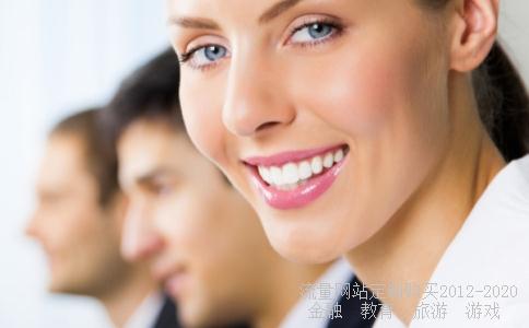 三房巷60o370发行价多少钱一股