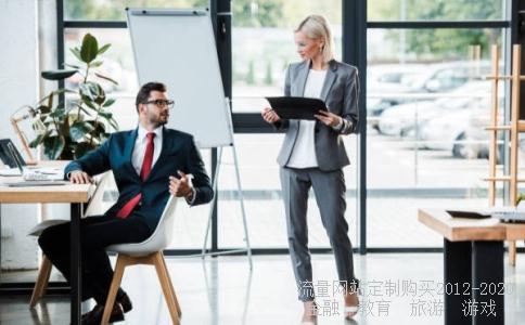 深圳市域创元科技有限公司怎么样?