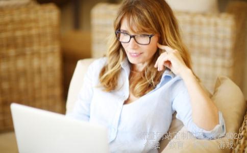 
银星能源属于什么股票
