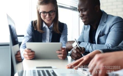 （东软集团600718上市前买了200手一直没有动到现在2013年5...）东软集团股票不涨原因图