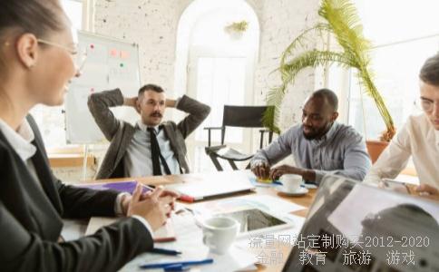 各位老师给指点下601208东材科技·下周走势吧？