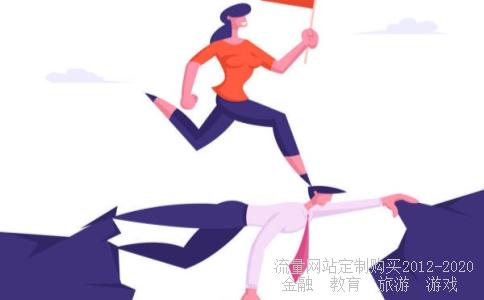 杭州汽车东站到文三路东方通信大厦怎么坐车