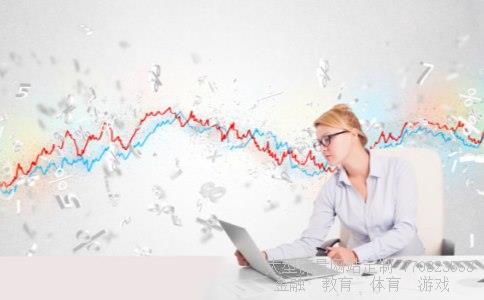 (中国十大光伏企业排名)光伏公司排行榜图 (中国十大光伏企业排名)光伏公司排行榜图