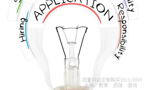 内行高人,市北高新属于国企改革概念股吗