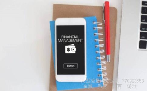 (死后有另一个世界吗?)南方全球净图 (死后有另一个世界吗?)南方全球净图