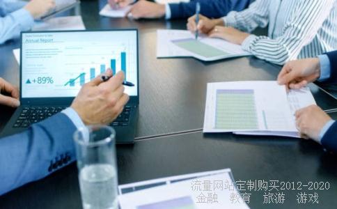 牛市套利是什么意思？