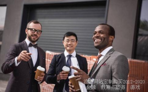 怎样理解长线大牛股是捂出来的?