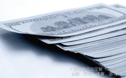 （如何用交易软件智能选股）免费自动选股软件图