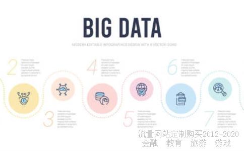 潼关老凤祥金价是多少