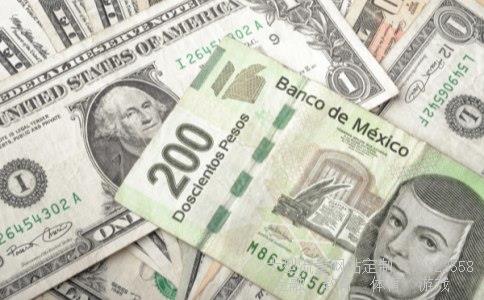 （建行定投的基金怎么赎回?）的基金图