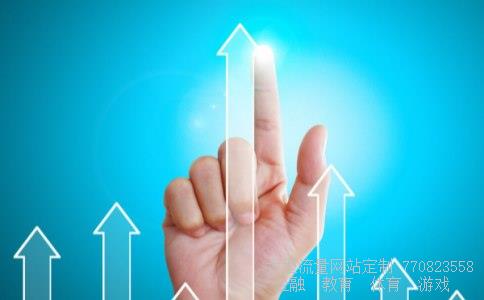 (什么是信托)中华人民共和国信托法图 (什么是信托)中华人民共和国信托法图