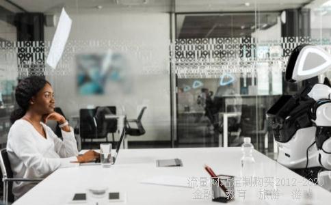 莫高股份怎么样?