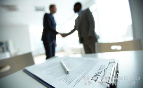 ST中农信息表露摆乌龙+你如何看待?