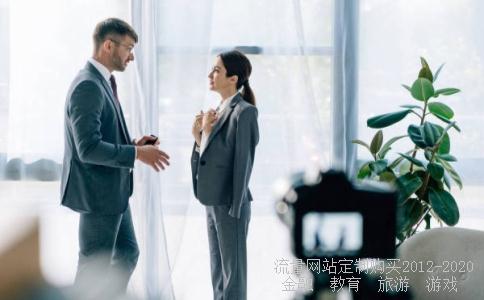 002858力盛赛车这只股怎么样