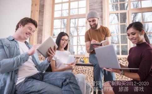 嘉凯城集团(浙江)有限公司怎么样?