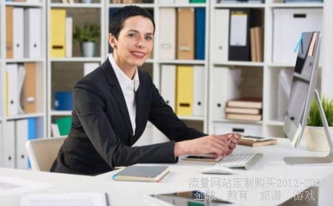 城投控股股票复权价是多少?