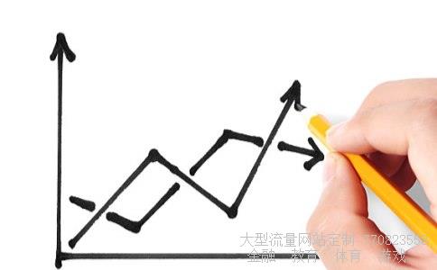 (外管局备案需要什么材料)外汇管理局咨询热线图 (外管局备案需要什么材料)外汇管理局咨询热线图