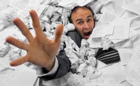 外汇交易都有哪些基本的交易策略?