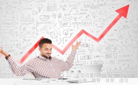 (现在定投新华优选成长基金怎么样?适合做长期定投吗?谢谢)新华基金什么基金最好图 (现在定投新华优选成长基金怎么样?适合做长期定投吗?谢谢)新华基金什么基金最好图