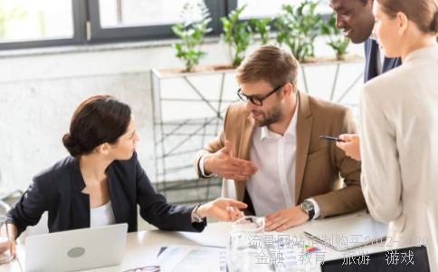 青岛港到底怎么样,土木工程专业