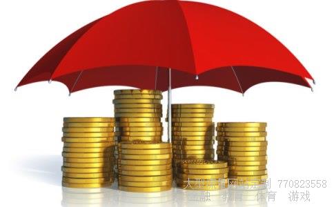 (投资期货的本金为两千万元这属于大户吗)投资期货需要多少本金图 (投资期货的本金为两千万元这属于大户吗)投资期货需要多少本金图