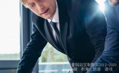 浙江龙盛今年前三季的业绩是多少