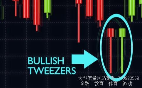 (新股从申购开始到上市开盘交易要等多长时间?)今天上市的新股开盘图 (新股从申购开始到上市开盘交易要等多长时间?)今天上市的新股开盘图