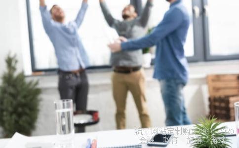 300505中签每个账户可以购多少股