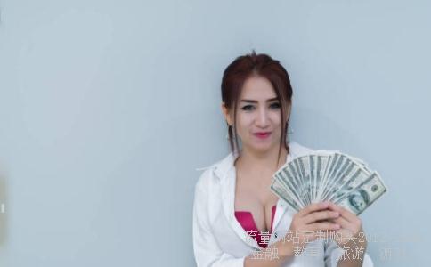 
广聚能源个股要买入了，高手来这里指点一下。
