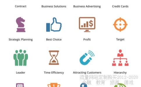 红楼梦里史湘云佩带的金麒麟在整部小说中的寓意是什么?