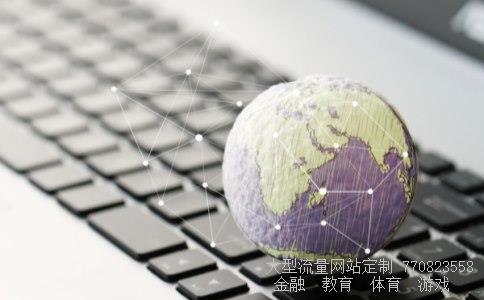 （我和一个橙瓜的朋友讨论股票一般一股多少钱?谁知道）股市讨论吧图