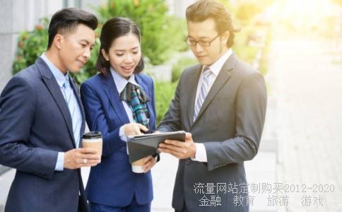 云赛智联股份有限公司上海数翊信息技术分公司怎么样?