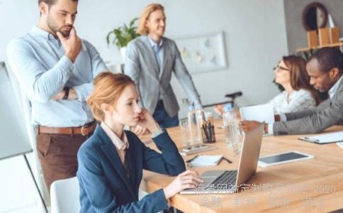 基建类股票有哪些