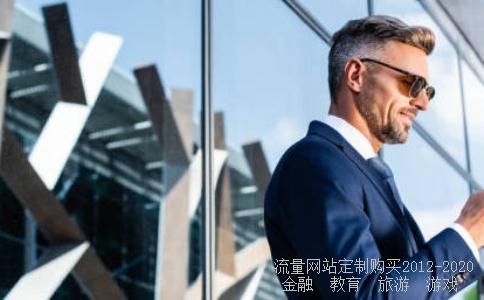 
什么是A股？A股是什么意思呀？
