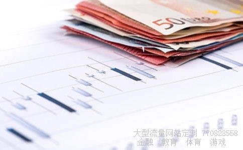 (安徽的上市企业)安徽合力最新消息图 (安徽的上市企业)安徽合力最新消息图