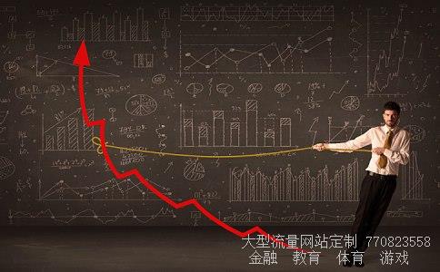 (年末待处理财产损益结转到什么科目)待处理财产损益属于什么科目图 (年末待处理财产损益结转到什么科目)待处理财产损益属于什么科目图