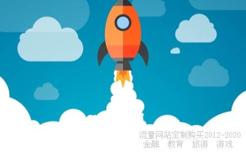 金瑞期货股份有限公司郑州营业部介绍?