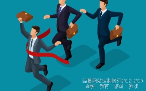 百润股份怎么情况?